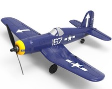 Modster MDX F4U Corsair