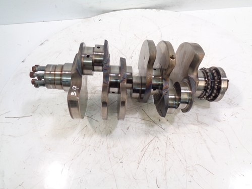 Albero motore per audi b7 - per,