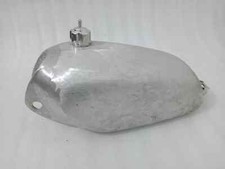 Honda CR250M CR 250M 1973