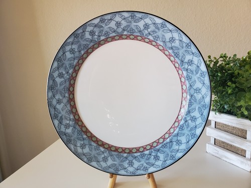 Dansk quiltings piatto - dansk,