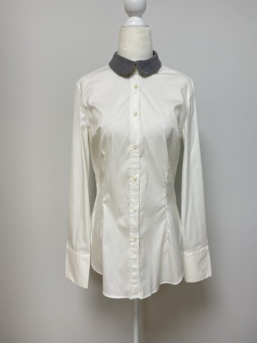 Camicia blusa donna - , brunello