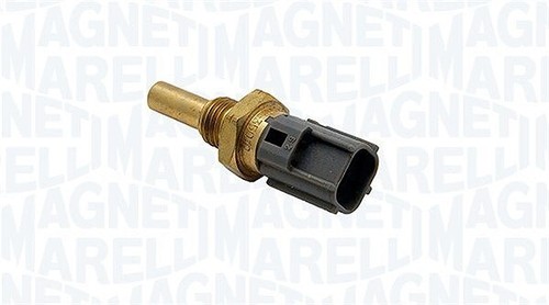 Magneti marelli sensore - magneti,