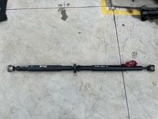 RICAMBI USATI ALBERO DI