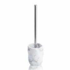 Tomasucci portaspazzolino