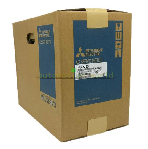 1pz servomotore mitsubishi - servomotore,