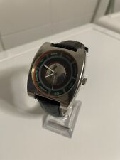 Orologio D&G Dolce&gabbana