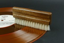 McDAISON MDS 40 - SPAZZOLA