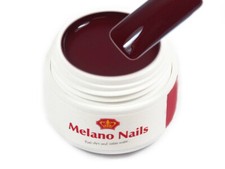 Color Gel UV Gel Colorante