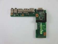 Scheda Usb ASUS K52J
