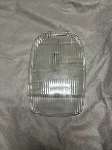 Mercedes w113 pagoda - mercedes,