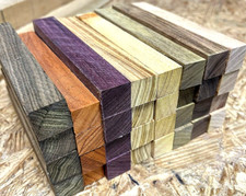 32 PENNA PADAUK BOCOTE