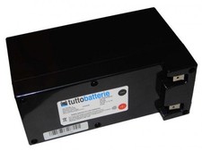 Batteria Compatibile 25,2V