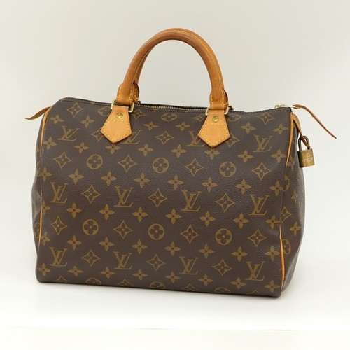 Borsa mano louis vuitton - louis,