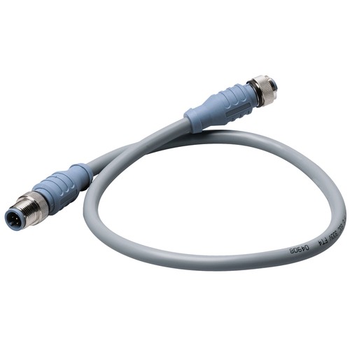 Maretron micro cavo doppia - maretron,
