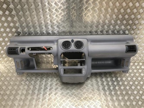Cruscotto renault twingo - renault, 1