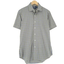 Camicia Polo Ralph Lauren Da