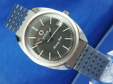 Orologio Titus Tuning Fork