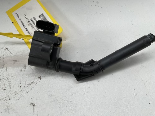 Bobina accensione per renault - bobina,