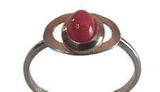 Anello vintage donna - vintage,