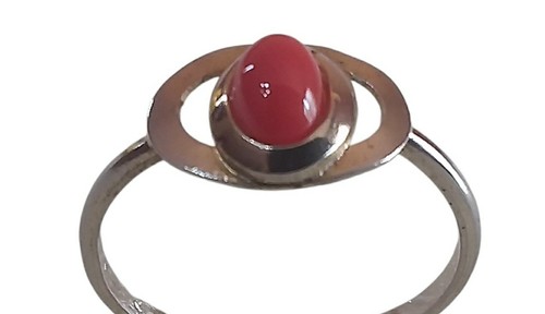 Anello vintage donna con - donna,
