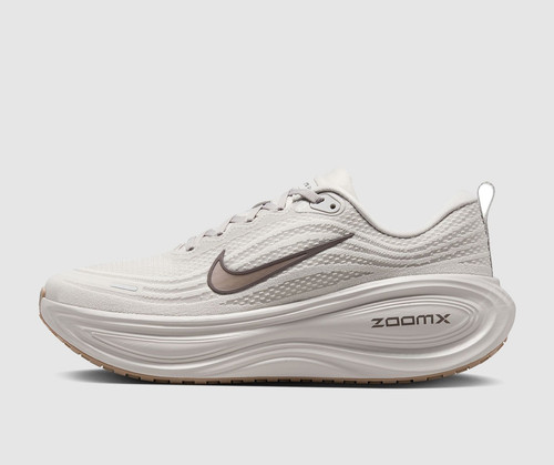 Eur nike vomero plus - 39,