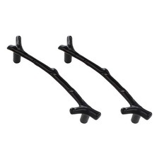  2 Pcs Maniglie Per Mobili