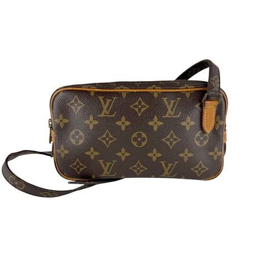 Borsa tracolla originale - a,