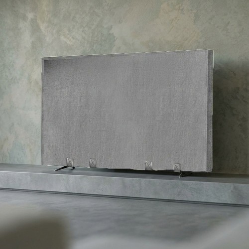 Cover per schermi - cover, led