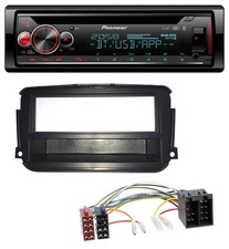 Pioneer mp3 dab bluetooth - dab,