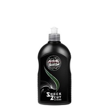 SCHOLL Concepts Shock2Cut