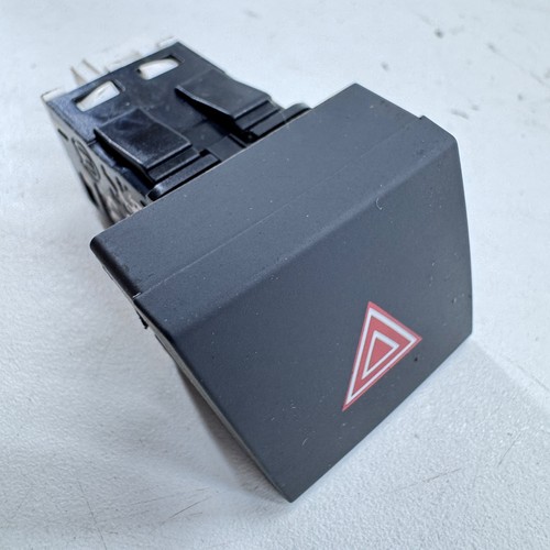 Peugeot 508 mk1 hazard - 508,