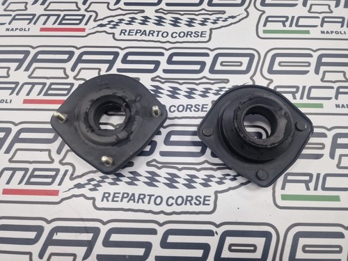 Supporti ammortizatori fiat - supporti,