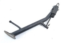 Cavalletto laterale moto - laterale,