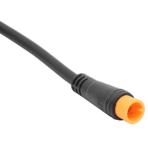 Mezzo acceleratore per - acceleratore,