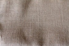 Tessuto Iuta Juta tela Sacco