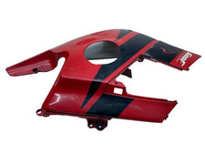 CARENA FIANCATA FIANCHETTO ANTERIORE SINISTRA HONDA CBR 600 F 1991-1994 PC25E