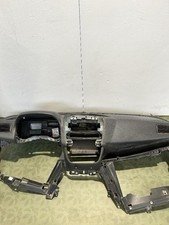 735507811 cruscotto per FIAT