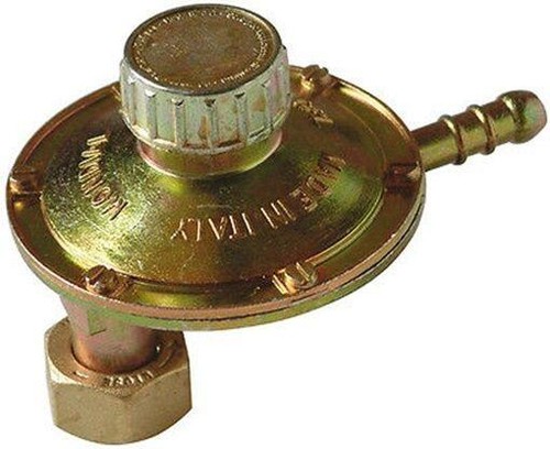 Regolatore angolo per - regolatore,