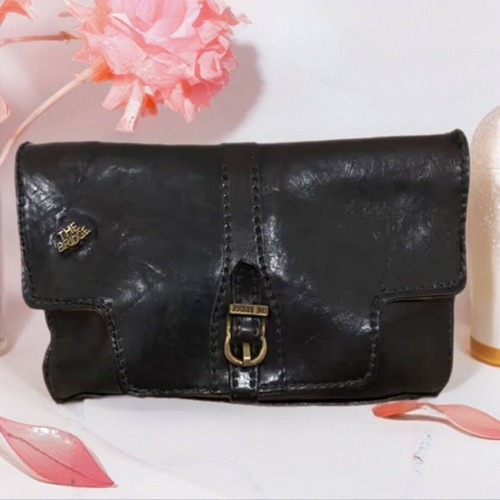 Borsa spalla vintage - borsa, a