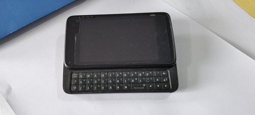 Nokia n900 rom 3 - nokia, 5