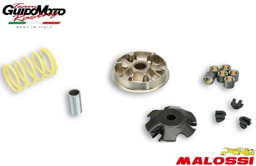 Variatore malossi scooter - variatore,