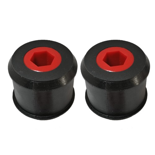 Kit boccole poliuretano psb - kit,