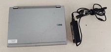 Dell Latitude E6410 Laptop i7
