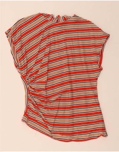 Top blusa donna zara - zara, 12