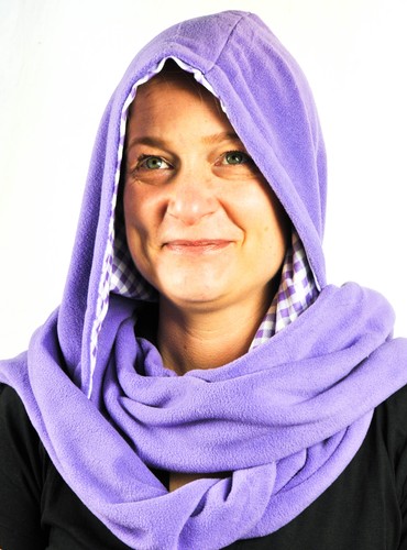 Milka cioccolato berretto - milka,