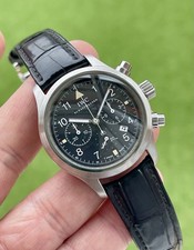 Orologio IWC Pilot's Flieger