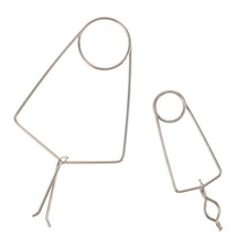  Kit Attrezzi Riparazione