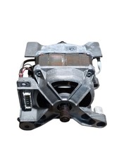 Ricambio Originale Per