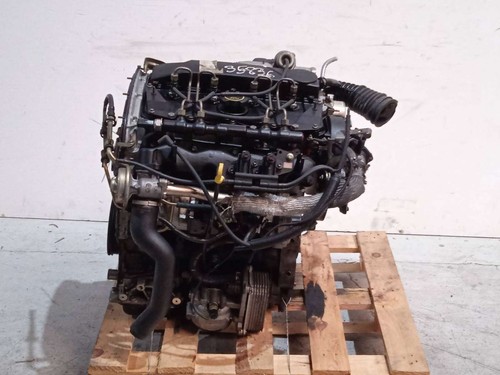 Fmba motore completo 538154 - fmba, /