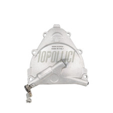 Carter frizione EVOK IRON